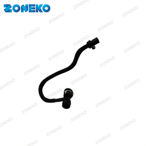 Tubo dell'acqua di aspirazione 1115 7642 546 <span class=keywords><strong>1112</strong></span> 7584 128 11157642546 11127584128 - Product Image 1