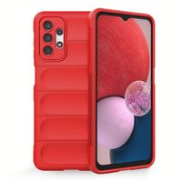Funda de Teléfono a Prueba de Golpes, Diseño Moderno en TPU para A13 A23 A33 A53