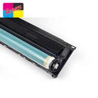 Unité de tambour longue durée NPG37 GPR25 C-EXV23 compatible avec Canon IR2018 IR2022 IR2025 IR2030, cartouche de tambour, pièces détachées G37