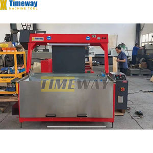 Testeur de pression de culasse HPT40125 de test de pression facile et efficace - Product Image 3