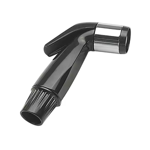 Портативный современный распылитель для биде - Product Image 2
