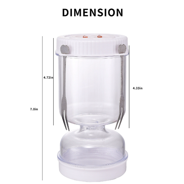 โปร่งใส