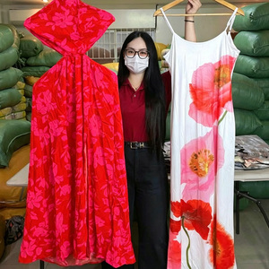 Nouvelle Collection 2026 : Robes pour Enfants et Vêtements Mixtes pour Femmes – Balles de Vêtements en Gros de Marques Diverses - Product Image 4