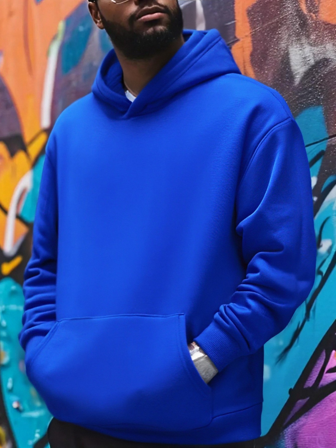 Bleu