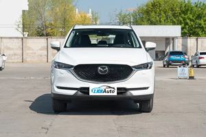 <span class=keywords><strong>Precio</strong></span> en China, <span class=keywords><strong>Mazda</strong></span> CX-5 <span class=keywords><strong>2018</strong></span> de Segunda Mano, Económico, 2.5L, Automático, 4x4, Gasolina, <span class=keywords><strong>SUV</strong></span> Mediano, 5 Puertas, 5 Plazas - Product Image 2