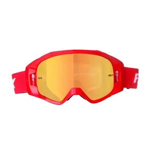 Groothandel outdoor retro motorbril fietsen MX off-road ski sport atv dirt bike racing bril motorcross brillen