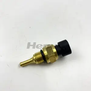 HENVO 6261-81-6900 6216-84-9140 6261-81-6901 4954905 3865346 Coolant Temperature Sensor For Cummins Truck