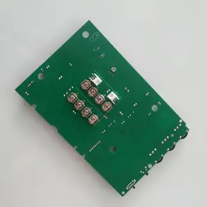 Carte mère Android de haute qualité, tapis roulant pressitisé positif, logiciel Gerber, <span class=keywords><strong>Circuit</strong></span> <span class=keywords><strong>imprimé</strong></span> Pcb - Product Image 6