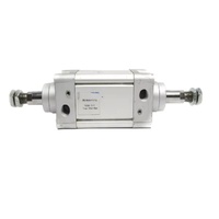 Pengontrol Logika Terprogram Industri S7-200 CN CPU 224XP AC/DC/RLY CPU 226 AC/DC/RLY Modul Kontrol Otomasi