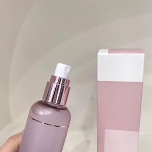 120ml Kahhii Collagen <b>Mist</b> Ampoule Skin Toner Provides Firming and Moisturizing While Reduces the Appearance of Fine Line - Product Image 2