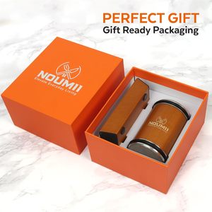 Kit d'affûtage de couteaux à roulettes : bois de hêtre de qualité supérieure, guide magnétique. Affûtage facile et <span class=keywords><strong>efficace</strong></span> pour les chefs et les cuisiniers amateurs. - Product Image 2