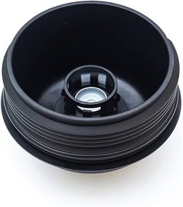 غطاء الإسكان o057115433a VW Touareg-em A4 A6 - Product Image 2