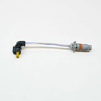 Câble adaptateur de pompe à huile 2741508602 pour Nissan Infiniti Mercedes-Benz M274 2741560024 2741500120 24011-96C8N 30*11*4