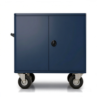 Boîte à équipement équestre personnalisée, boîtes à équipement pour chevaux, armoire à selle extérieure, fabrication OEM selon les dessins et les échantillons