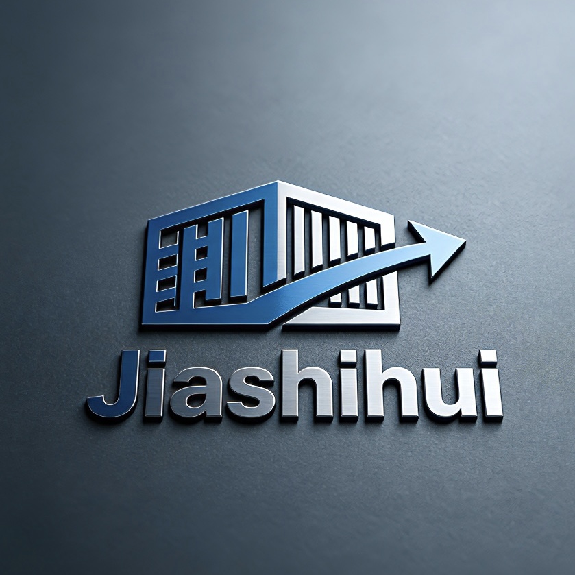 Foshan Jiashihui Trading Co., Ltd. logo