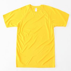 Design 100% Cotton High Quality 150 Gsm Cotton Print Logo T <b>Shirt</b> for Men Printing Tshirt Men'S T-<b>Shirts</b> - Product Image 6