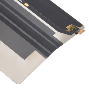 <span class=keywords><strong>หน้า</strong></span><span class=keywords><strong>จอ</strong></span> LCD แท้ OPPO Find N3 พร้อมชุด<span class=keywords><strong>จอ</strong></span>ดิจิตอลแบบเต็มรูปแบบ รุ่น<span class=keywords><strong>จอ</strong></span>แสดงผล <span class=keywords><strong>Samsung</strong></span> ขายดี - Product Image 4