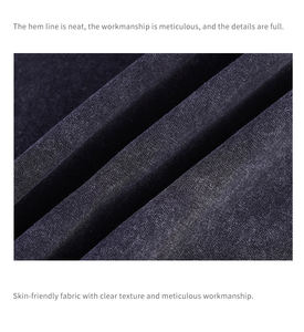 Manufacturer's Customized 230 Gsm Acid Wash Shoulders Loose Fit <b>Gym</b> T-Shirt Heavy 100% Polyester Breathable Quick Dry Knit - Product Image 3