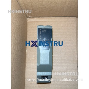 X20CP0291อัตโนมัติทางอุตสาหกรรม B & R ผ่านการทดสอบแล้วโอเค HX1จัดส่งรวดเร็ว - Product Image 1