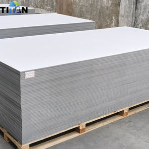 Paneles de <span class=keywords><strong>Fibrocemento</strong></span> Ignífugos, Tablero de <span class=keywords><strong>Fibrocemento</strong></span>, Paneles de <span class=keywords><strong>Fibrocemento</strong></span> de 8 mm, Tablero de Fibra de Cemento, Tablero de <span class=keywords><strong>Fibrocemento</strong></span> - Product Image 2