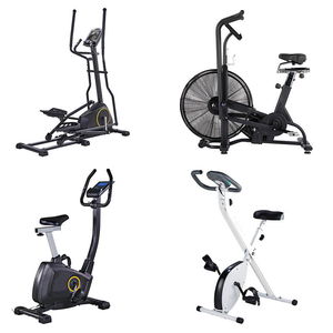 Máquina <span class=keywords><strong>de</strong></span> <span class=keywords><strong>Remo</strong></span> YX Fitness Air Rower <span class=keywords><strong>para</strong></span> Ejercicio Cardiovascular en <span class=keywords><strong>Casa</strong></span> y Gimnasios Comerciales - Product Image 6