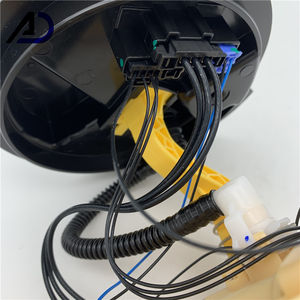 Module de pompe à carburant 4474706500 <span class=keywords><strong>AJD</strong></span>-C82500 pour mercedes-benz pour <span class=keywords><strong>V</strong></span>-CLASS classe <span class=keywords><strong>V</strong></span> (W447) 16 ans-A 447 470 65 00 A4474706500 - Product Image 5