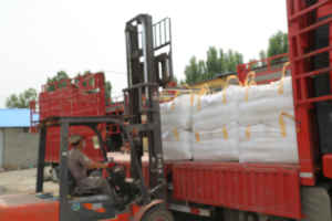 Multi-purpose Phenol Formaldehyde Resin Yellow Granules Soluble Water Flash Point >100C CAS 9003-35-4 Synthetic Resin <strong>Plastics</strong> - Product Image 6