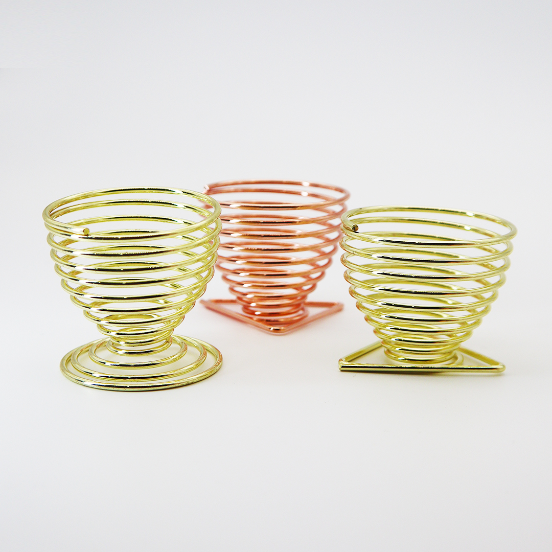 Лидер продаж 2021, органайзер для губки для макияжа, чехол для хранения