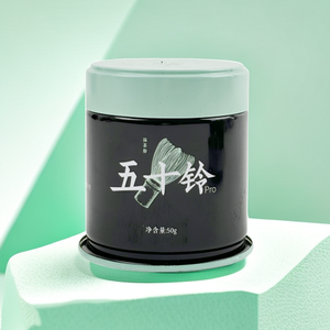 Custom Printed Luxury Food Grade Coffee Bean Tin Box Airtight Coffee Tea Tins Canister Degassing Seal Round Coffee Can Tin