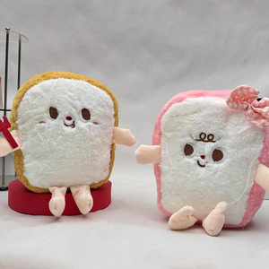 Peluche per dormire <span class=keywords><strong>Lilo</strong></span> <span class=keywords><strong>Stitch</strong></span> giocattolo punto di respirazione bambole di peluche <span class=keywords><strong>Lilo</strong></span> musicale per bambino sstitch di peluche respira - Product Image 6