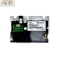 Clavier Wincor Nixdorf EPP V6 PCI 4 01750159341 Pinpad INT-1022447461 Version anglaise pour ATM CRM Selfserv Kiosk Part