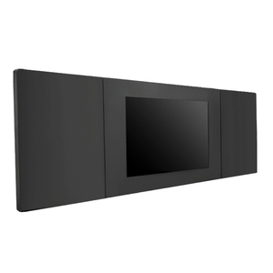 86 pollici educazione smart <span class=keywords><strong>lavagna</strong></span> touch screen insegnamento <span class=keywords><strong>lavagna</strong></span> scrittura <span class=keywords><strong>lavagna</strong></span> - Product Image 4