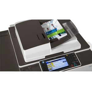 Macchine per stampa digitale <span class=keywords><strong>e</strong></span> <span class=keywords><strong>fotocopie</strong></span> usate C6502 per fotocopiatrici usate RICOH Machine Color A3 - Product Image 4