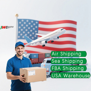 Freight Forwarder Drop Shipping E-commerce <strong>Stores</strong> DDP Door to Door Delivery <strong>Dropshipping</strong> Global Sourcing Agent Sea Freight - Product Image 3