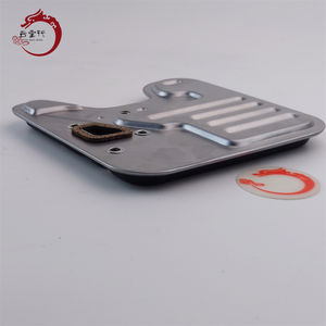 Filtre de pièces de moteur automobile de bonne qualité et bon marché, corps de soupape Assy-Valveoil 46321-22731 pour H-yundai Elantra K-ia 4632122731 - Product Image 4