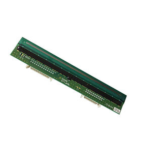 Tête d'impression compatible pour <span class=keywords><strong>Toshiba</strong></span> B-EX4T2 GS TS HS B-EX4D2 203dpi 300dpi 600dpi 0TSBC0145001F 0TSBC0145101F 0TSBC0145201F - Product Image 1