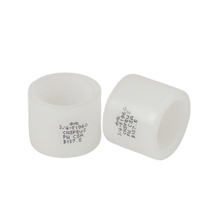 Anillos de Expansión para Pulido de Baja Presión, Sistema de Tuberías <span class=keywords><strong>PEX</strong></span>, Conexión <span class=keywords><strong>PEX</strong></span> de 1/2 Pulgada con Fundición - Product Image 4