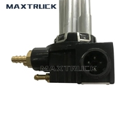 Capteur de niveau de carburant pour camions européens 41042851 41042313 41042966 41042769 pour camions Euro IV
