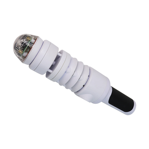 Estación Meteorológica Portátil, Recopilación Simultánea de Seis <span class=keywords><strong>Elementos</strong></span> Meteorológicos para una Monitorización Rápida en el Sitio, Venta Directa de Fábrica - Product Image 1
