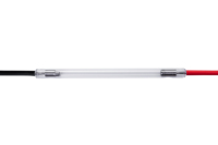 Lumi IPL, Lampe laser pour appareil Candela Lumenis Deka alma Cynosure, Lampe UK, Lampe Nanjing,