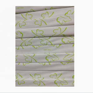 FBB papel de tablero de marfil papel de álamo <span class=keywords><strong>EUCA</strong></span> Ningbo pliegue para impresión y embalaje - Product Image 1