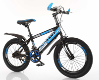 Kinderfahrrad in Verschiedenen Farben 12 14 16 18 20 Zoll Aluminium-Legierung Kinderfahrrad mit Blinkenden Stützrädern