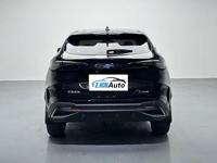 2023 Changan Oushang X5 PLUS 1.5T DCT Edisi Premium Kursi Kulit Mewah Sunroof Buatan Cina Mobil Bekas Murah