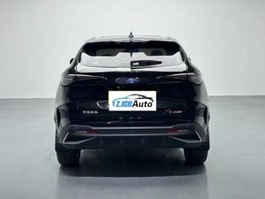 Changan Oushang X5 PLUS 1.5T DCT Édition Premium 2023 Sièges en Cuir Luxe Toit Ouvrant Fabriqué en Chine <span class=keywords><strong>Voiture</strong></span> d'<span class=keywords><strong>Occasion</strong></span> Économique - Product Image 6