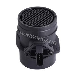 <span class=keywords><strong>0280218065</strong></span> 0280218066 0986280218 06a906461m af10262 OEM dây nóng maf khối lượng cảm biến lưu lượng không khí cho AUDI RS6 TT TT Quattro 2003-2006 - Product Image 4