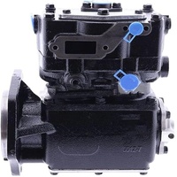 Compresseur de frein à air 1W7146 4P2975 7N3902 pour moteur CAT D25D D300D D30D D350D 816B 815B 3304 3306