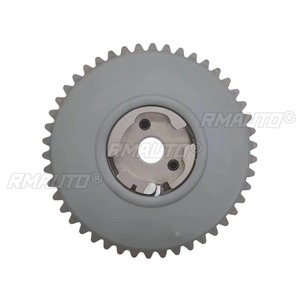 ชุดเฟืองปรับเวลาไอดีเครื่องยนต์ 12627115 สำหรับรถยนต์แคดิลแลค อุปกรณ์ตกแต่งรถยนต์ - Product Image 4