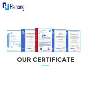 Support de module solaire en alliage d'<span class=keywords><strong>aluminium</strong></span> de haute qualité avec surface anodisée pour système de montage solaire au sol - Product Image 4