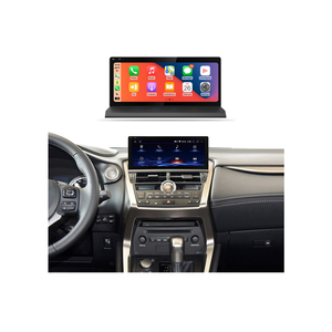 Ndroid EAD 4 + 64 G10.25 200 ''para exus 300 t 300 H 2014 2015 <span class=keywords><strong>2017</strong></span> - Product Image 1