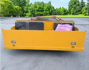 Ev chargeur transmission automatique pour apt 1001400 moins <span class=keywords><strong>cher</strong></span> tricyle ferme véhicules utilitaires électriques certification ce ic - Product Image 5